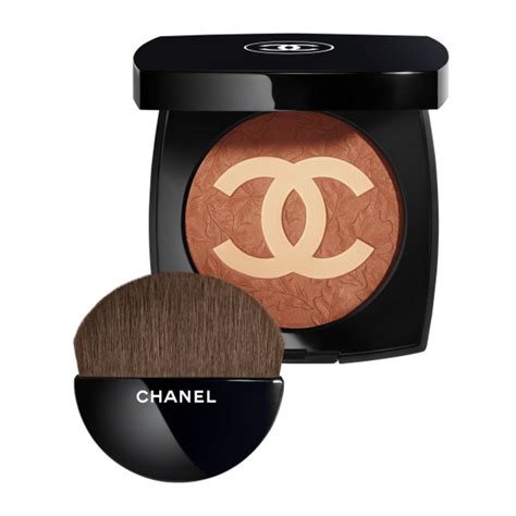 chanel blush equinox|DOUCEUR D'ÉQUINOXE EXCLUSIVE CREATION BLUSH .